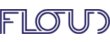 Floud srl logo
