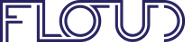 Floud srl logo