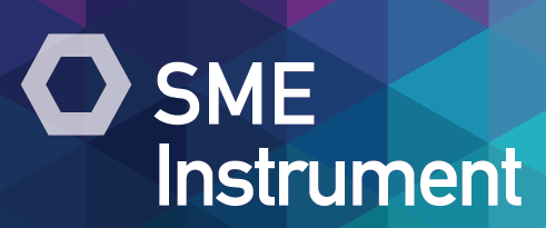 SME-Instruments