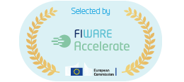 Fiware