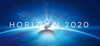Horizon2020