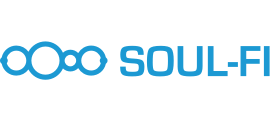 Soul-FI